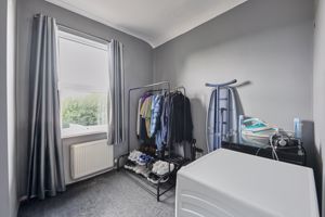 Photo 10- click for photo gallery